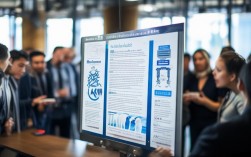 山东十月医保新政策有哪些惠民变化？