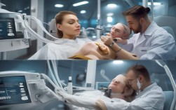 瑞士iti种植牙怎么样？质量与效果如何？