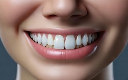 牙齿外凸矫正的最佳方法是什么?