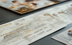 2025贵州结核病医保新政,哪些费用可报销?