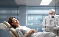 2025汉中牙齿矫正多少钱？现在做有优惠吗？