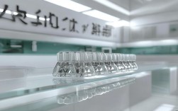 2025年一套牙齿矫正器最新价格多少?