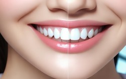 2025年淘宝卖的牙齿矫正器现在用还靠谱吗？