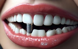 种植牙术后几天还痛？现在该怎么办？