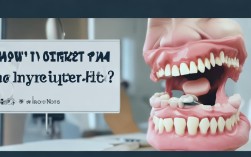 只矫正上牙齿怎么办，只矫正上牙齿怎么办呢