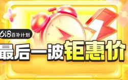 ks在线点赞24小时在线自助网站-全网最低价涨点赞-DY24小时在线业务下单网站