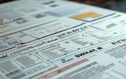 阜阳市医保新规今起实施！参保人需注意哪些变化？