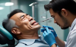 三十岁矫正牙齿会痛吗？成人矫正疼不疼？