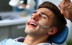矫正牙齿后疼几天?2025年最新解答来了!