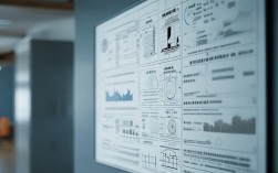 2025医保统筹支付待遇有啥新调整？