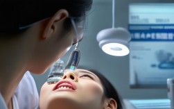 上海九院微创种植牙效果如何？优势适合哪些人群？