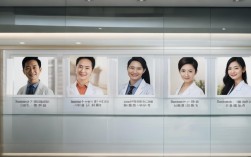 北京种植牙专家有哪些？2025年靠谱医生名单及口碑推荐