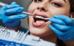 矫正牙齿要多长时间