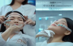 2025山东牙齿矫正价涨了？怎么选靠谱？