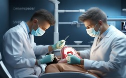 龋牙严重到何种程度需选择种植牙修复？