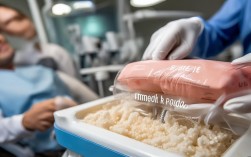 2025最新种植牙植骨粉费用贵吗？