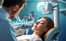 2025补牙vs种植牙，哪种更适合你？