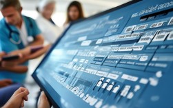 胃癌医保报销新政策，报销比例和范围调整了吗？