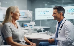 种植牙适合什么年龄做?