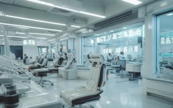 北京牙齿矫正私立医院2025哪家靠谱？