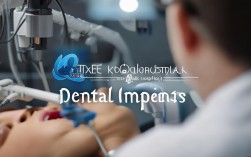 德州可恩口腔医院种植牙效果真的靠谱吗？