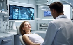 全球牙种植最新技术有哪些突破性进展与临床优势？