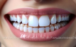 牙齿矫正后反弹会很严重吗?