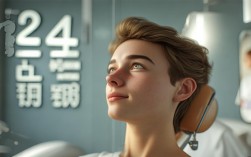 24岁想矫正牙齿，现在开始还来得及吗？效果会受年龄影响吗？