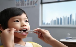 2025厦门儿童牙齿矫正，现在开始还来得及吗？