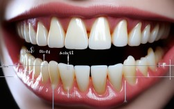 矫正牙齿一般需要矫正几颗才能达到理想的矫正效果？