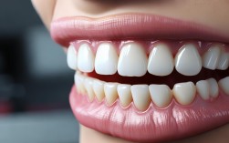 牙齿矫正如何实现科学与艺术的完美结合？