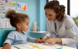 儿童矫正牙齿,最佳矫正年龄到底是几岁?