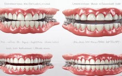 2025年矫正牙套有哪些？热门种类怎么选？