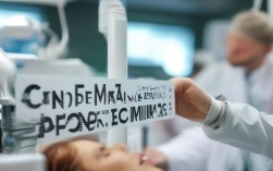 种植牙能做核磁共振检查吗？