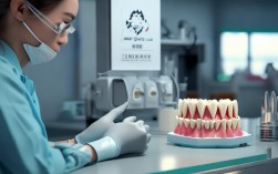 永康红十字种植牙价格有最新调整吗？