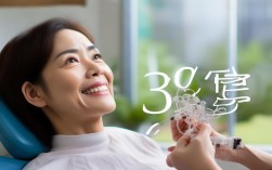 30岁想矫正牙齿，现在做还来得及吗？