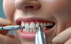 2025矫正歪牙齿动画靠谱吗？3分钟看懂效果！