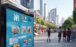 2025北京城乡居民医保新政策?参保缴费待遇咋变?