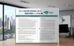 昆明医保局政策，参保人如何享受新待遇？