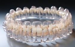 2025最新牙齿矫正导板图片效果如何？选这3款避坑？