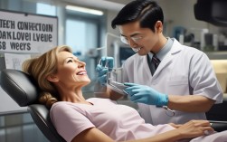 2025最新牙齿矫正,最短多少时间能完成?