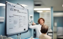 哪些医院能做种植牙？种植牙医院怎么选？