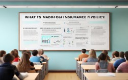 什么是大病医保政策？它如何为你减轻医疗费用负担？