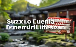 苏州种植牙寿命一般能维持多久？影响因素有哪些？