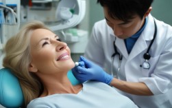 牙齿二次矫正大概需要多少钱?