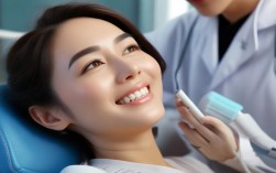 2025最新，怀孕矫正牙齿能拔牙吗？