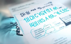 北京儿童医保政策