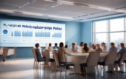 2025年新医保政策下，医院培训效果达标了吗？