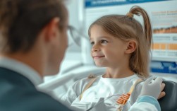 十二岁矫正牙齿费用大概是多少?