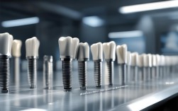 2025种植牙热门品牌有哪些？靠谱品牌推荐！